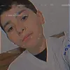 adrielbuenogarcia - @adrielbuenogarcia - TikTok