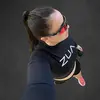 Adrielly Bueno - @adriellybuenocorredora - TikTok
