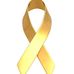 Fundraiser For Adriel Bueno - Facebook