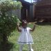 Adriel Bush - Facebook
