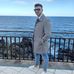 Adriel Bushaj - Facebook