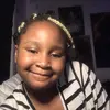 Ariel Bush - @arielbush2 - TikTok