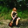 ariel_bush - @ariel_bush - TikTok