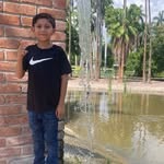 Adriel - @adriel.camacho_ - Instagram