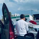 Adriel - @adriel_camacho_ - Instagram