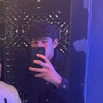 Adriel Camacho - @adrielcama_ - Instagram