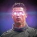 Adriel Camacho - Facebook