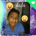 Adriel Camacho - @camacho.adriel - Instagram