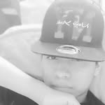adriel camacho - @adrielcamacho3 - Instagram