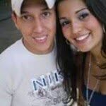 Adriel Camacho - @adrielcamachohotmailcomadrielc - Instagram