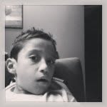 Adriel Camacho - @adriel_120 - Instagram