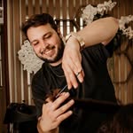 Adriel Camacho - @adrielcamachos - Instagram
