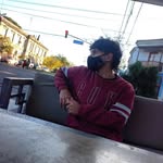 Adriel Camacho - @adriel_0407 - Instagram