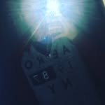 Adriel camacho - @adrielmanncamacho - Instagram