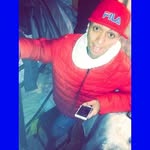 adriel camacho - @adrielgc13 - Instagram