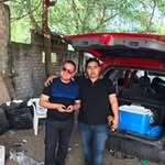 Adriel Camacho - @jesusadriel.camachozamora - Instagram