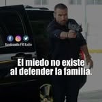 Adriel Camacho - @camacho_adriel - Instagram