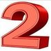 Adriel Camacho - Facebook