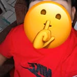 Adriel Camacho - @adriel.camacho.566 - Instagram