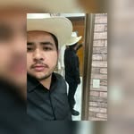 Adriel Camacho - @adrielcamacho99 - Instagram