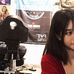 Adriel Camacho - Facebook