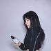 Adriel Camacho - Facebook