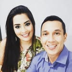 Adriel Camacho - @adrielcamacho87 - Instagram
