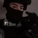 Adriel Camacho - @adriel_camacho - Instagram