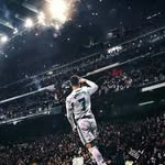 Adriel Camacho - @adrielcamacho425 - Instagram