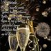 Adriel Camacho - Facebook