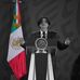 Adriel Camacho - Facebook