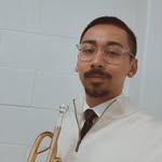 Adriel Camacho - @cam.acho_42 - Instagram