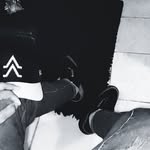 adriel Camacho - @adrielcamacho62 - Instagram
