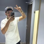 Adriel Camacho - @adeiel9 - Instagram