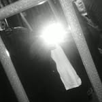 Adriel Camacho - @adrielcamacho56 - Instagram