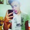 Adriel Camacho - @adrielcamacho3 - TikTok