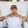 Adriel Camacho - @adriel.camacho86 - TikTok