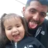 Adriel Camacho - @adriel.camacho67 - TikTok