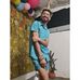 Adriel Camacho - Facebook