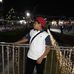Adriel Camacho - Facebook