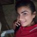 Adriel Camacho - Facebook