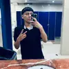 Adriel Camacho - @adriel.camacho50 - TikTok