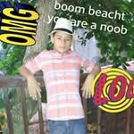 Adriel Camacho - @adrielcamacho13 - Instagram