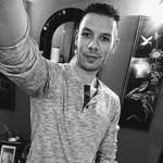 Adriel Camacho - @adriel.camacho.1447 - Instagram