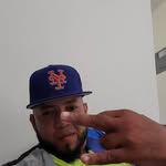 Adriel Camacho - @adrielcamacho135 - Instagram