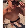 Adriel Camacho - @adrielcamacho686 - TikTok