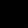 Adriel Camacho - @adriel.camacho44 - TikTok