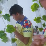 Adriel Camacho Castorena - @adri3l_.c.c - Instagram