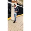 Adriel Camacho Conce - @adrielcamachoconc - TikTok