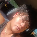 𝓐𝓭𝓻𝓲𝓮𝓵 𝓒𝓪𝓶𝓪𝓬𝓱𝓸 𝓒𝓸𝓾𝓻𝓮𝓽 - @adriel_0207 - Instagram